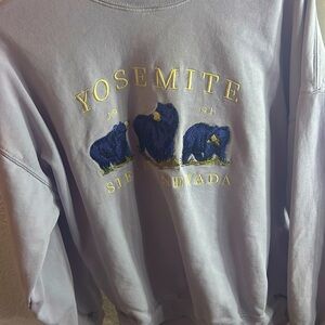 John Galt Sweatshirt.